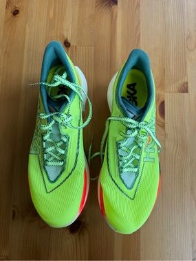 HOKA Cielo X1 3.0